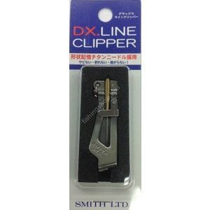 SMITH DX Line Cliper