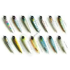 JUMPRIZE Popopen 95F #09 Gold chart glow B