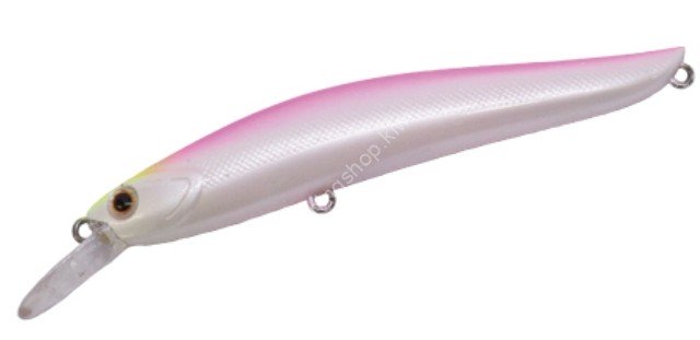 DAYSPROUT Eagle Player Futara95DT-F #09 P White Glow Belly
