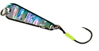LURE REP AWB History Jr IV 3.5g #YMM