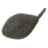 FOX CAMOTEX Impact In-Line 113g
