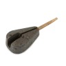 FOX CAMOTEX Impact In-Line 113g