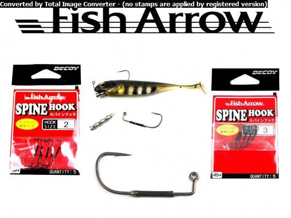 best beach fishing rod and reels Top 7 Best Surf Fishing Reels: 2026 Expert Guide
