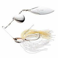 SHIMANO Bantam Swagy TW 3/8 ZO-110R pink smelt 139