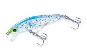 DUEL Hardcore LG Minnow 50F 07 KBBG
