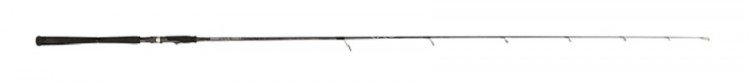 ZENITH Zeroshiki Super Light Spec TZ Fullcast TZ-SL-S70UL-FC / St [Stainless Guide]