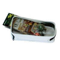 TSURI MUSHA Omiyage Shikake Case