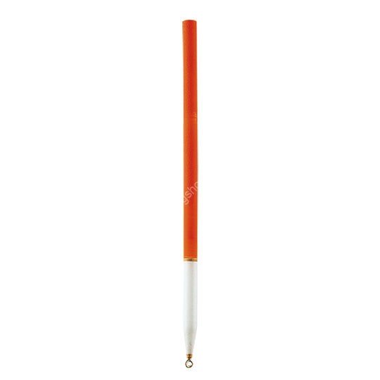 TSURI MUSHA Foam Float SP L [Red]