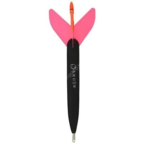 SANY Apollo Electric Float [Pink]
