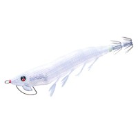 DUEL Ez-Q Magnet TG 3.5 No.17 TM Clear