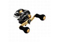 SHIMANO 17 Genpu XT 151