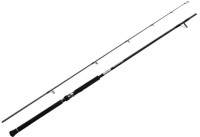SHIMANO 25 Grappler Type C S80ML