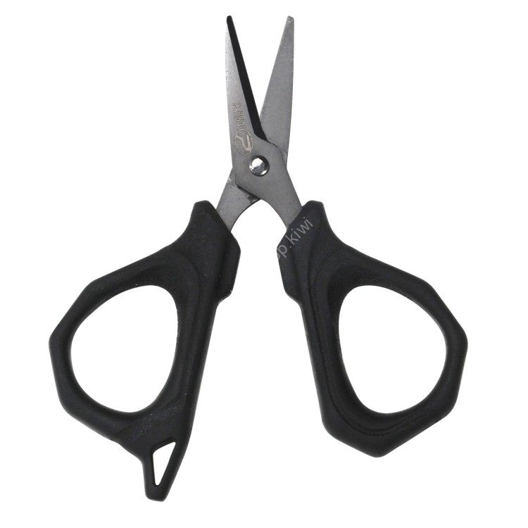 PROX PX163S Fishing Scissors Master S