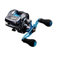 リール DAIWA SALTIST CS103SH SALTIST（ソルティスト）｜DAIWA