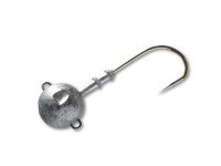 DREEM UP BuriBuri Head 18g #1/0