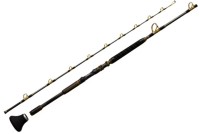 SHIMANO 25 Arciera Oyogase MH/H200