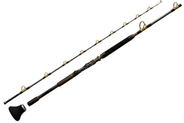 SHIMANO 25 Arciera Oyogase MH/H200