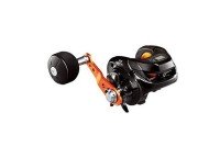 SHIMANO 17 Barchetta BB 600PG