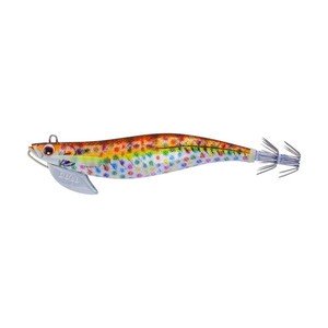 DUEL EZ-Q FLASH FIN TR3.5 40g 02 DMOG