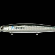 Leurre Evoroots 99DS Blazeye #57 – Coule Pour La Pêche En Mer