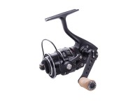 ABU GARCIA Revo MGXtreme 2000S