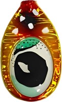 REAL FISHER Ika Dama 60g #Kensaki Glow