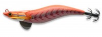 FISH LEAGUE Egilee Dartmax 3.5 D06R Orange Bone Red