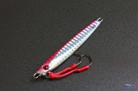 MARUSHIN Fu-Ga 28g #Pink