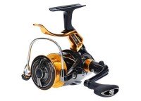 DAIWA 19 Laxus 2500LBD
