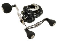 TAILWALK Elan Super Wide Power 71BR