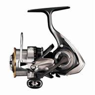 DAIWA 14 Ignis 2505H Type-R Reels buy at Fishingshop.kiwi
