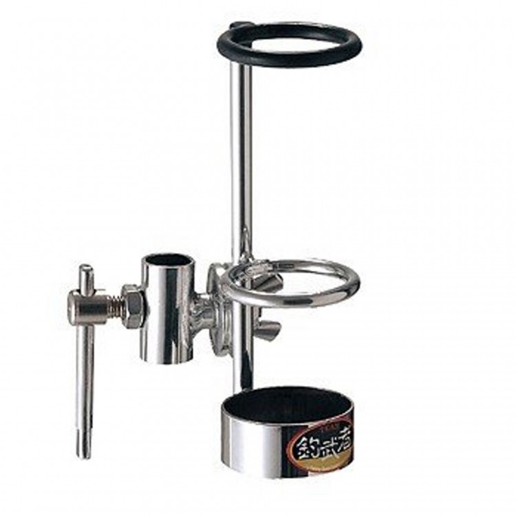 BASIC GEAR Tamo Catch L