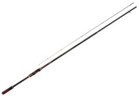 DAIWA Ginro Power Torque 1-53/J