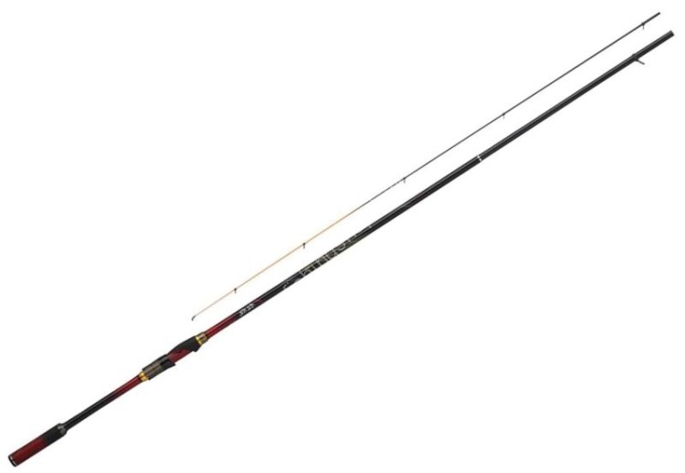 DAIWA Ginro Power Torque 1-53/J