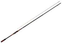 DAIWA Ginro Power Torque 1-53/J