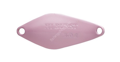 VALKEIN Hi Burst 1.6g #08 Pink