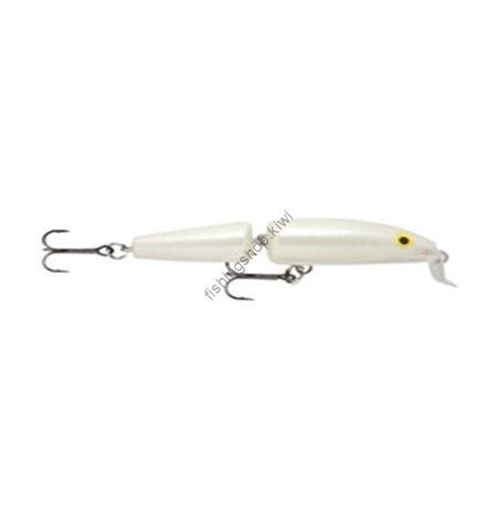 RAPALA CountDown Jointed CDJ7 PW Lures buy at Fishingshop.kiwi