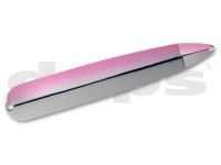 DEPS Gurkha Knife 4.7oz #05 Pink Shad