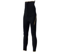 SHIMANO FI-540X Limited Pro Guard Tights 3.0 (Black) XLA