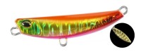 FishingShop.kiwi DUO Beach Walker Flipper 49mm MB22 #GPA0733 UV Emerald RT DUO Beach Walker Flipper 49mm MB22 #GPA0733 UV Emerald RT