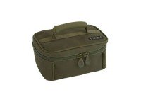 FOX Royale Dip Bag