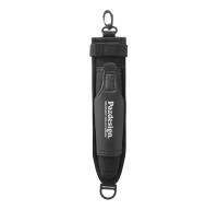 PAZDESIGN PAC-358 Hook Releaser Holder Plus II #Black