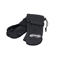 VALKEIN Ultimate Warm Gloves [Black]