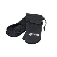 VALKEIN Ultimate Warm Gloves [Black]