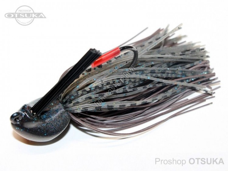 Pro's Factory EQUIP Hybrid 1 / 2 Bluegill