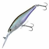 GAMAKARSU Spatt MR-65F No.6 Pearl WAKASAGI (Smelt)