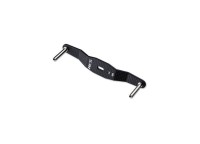 SLP WORKS Daiwa RCSB Carbon Crank Handle 100mm