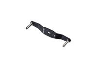 SLP WORKS Daiwa RCSB Carbon Crank Handle 100mm