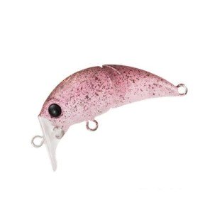 SHIMANO TR-135R Cardiff Fuwatoro Top #22T