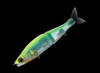 GAN CRAFT Ayuja Jointed Claw 230 Magnum F #06 KinoKuni Lemon
